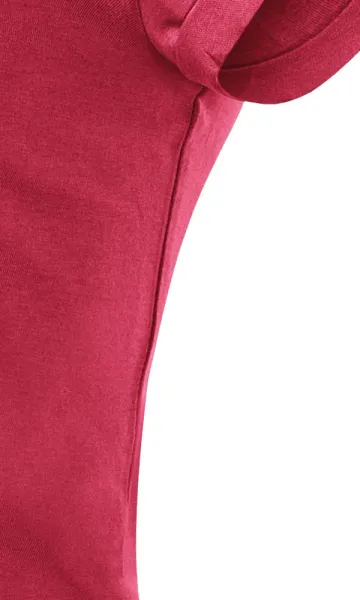 Vestidos de mujer para todos los días. - Corte con costuras laterales