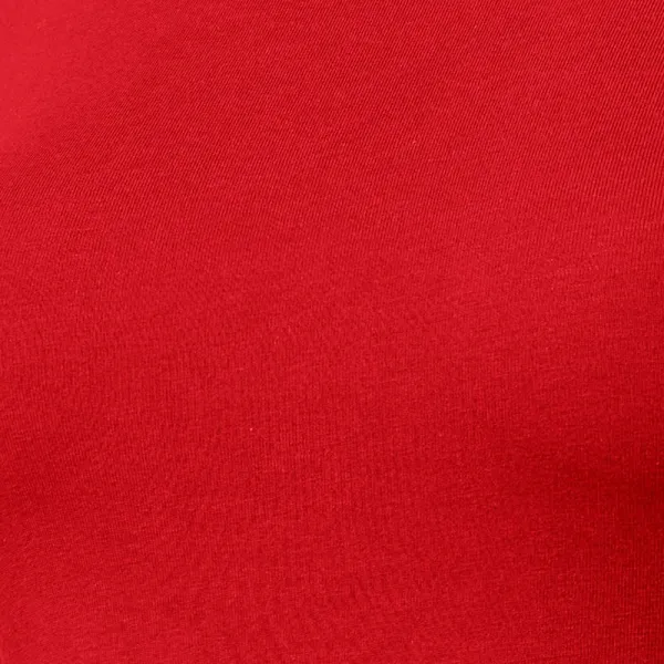 Camiseta de mujer de manga larga. - 100% algodón para máxima comodidad.