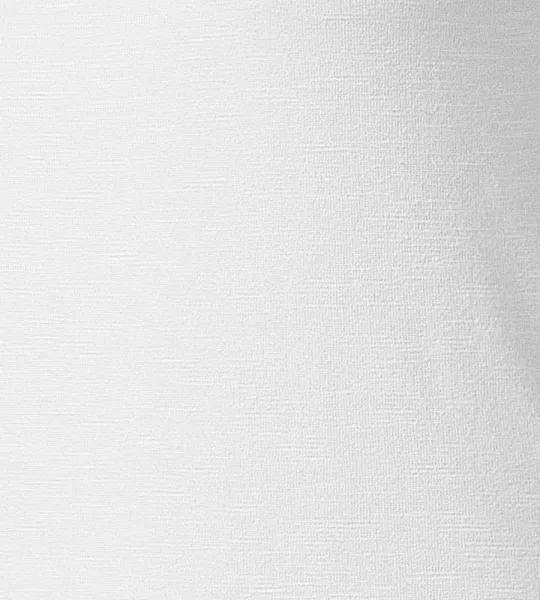 Camiseta de mujer, algodón orgánico texturizado - 100% algodón orgánico GOTS