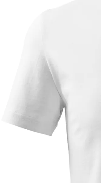 Camiseta clásica infantil - Mangas cortas clásicas