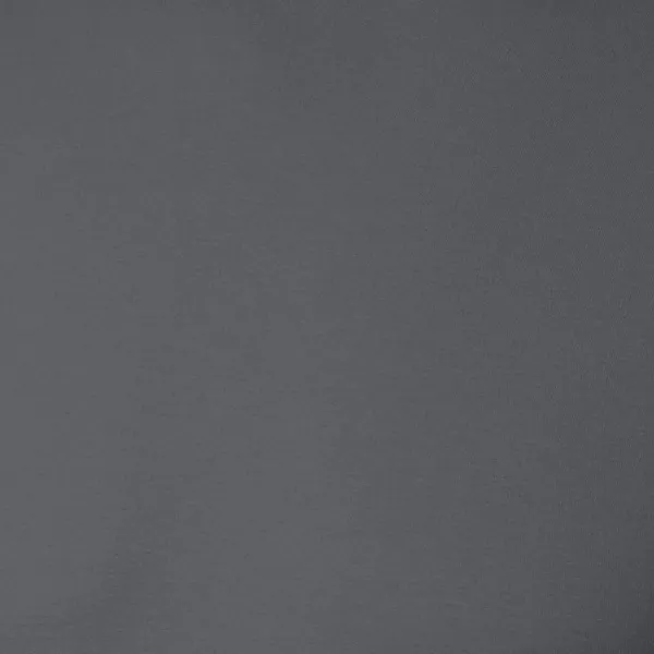 Camiseta de hombre ajustada con mangas largas. - Material de calidad para máxima comodidad.