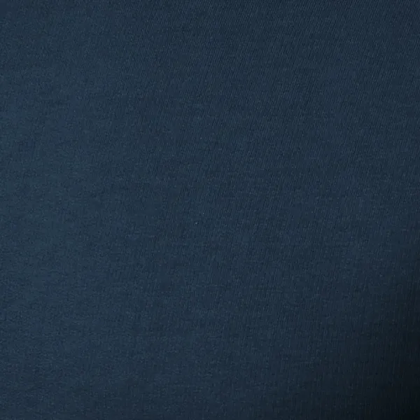 Sudadera ligera - Material agradable y ligero.