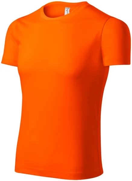 Camiseta deportiva unisex - Camiseta deportiva unisex