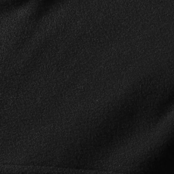 Chaqueta de lana para hombre - 100% vellón para una sensación cálida