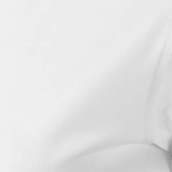 Elegante polo de mujer mercerizado - 100% algodón mercerizado