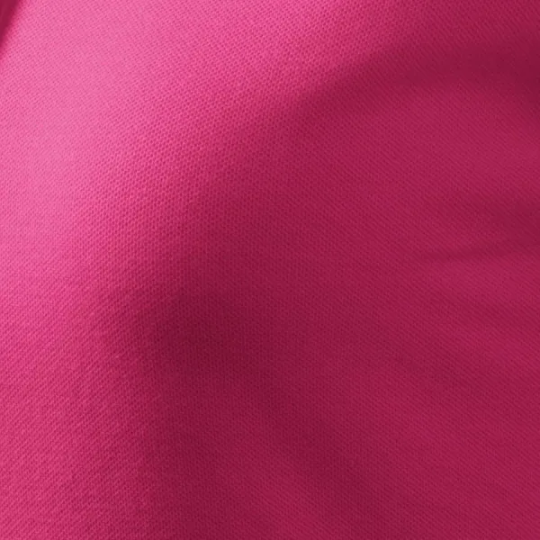 Polo elegante para mujer - Material agradable y cómodo.