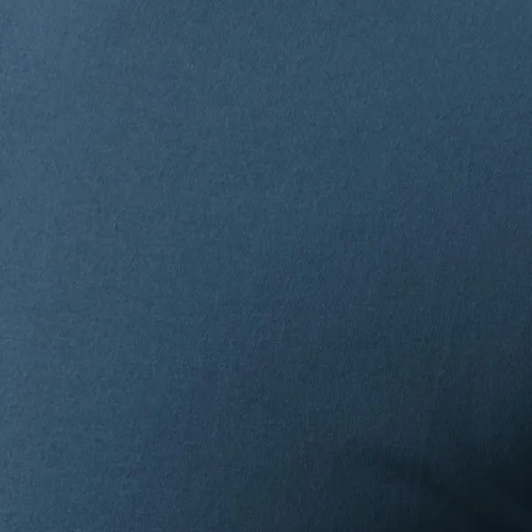 Polo de manga larga para hombre - 100% algodón para máxima comodidad.