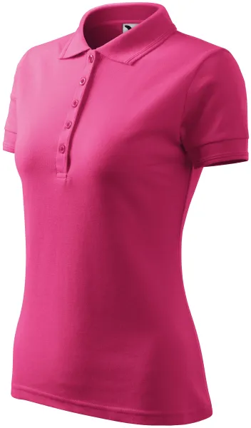 Polo elegante para mujer - Polo de mujer para todos los días