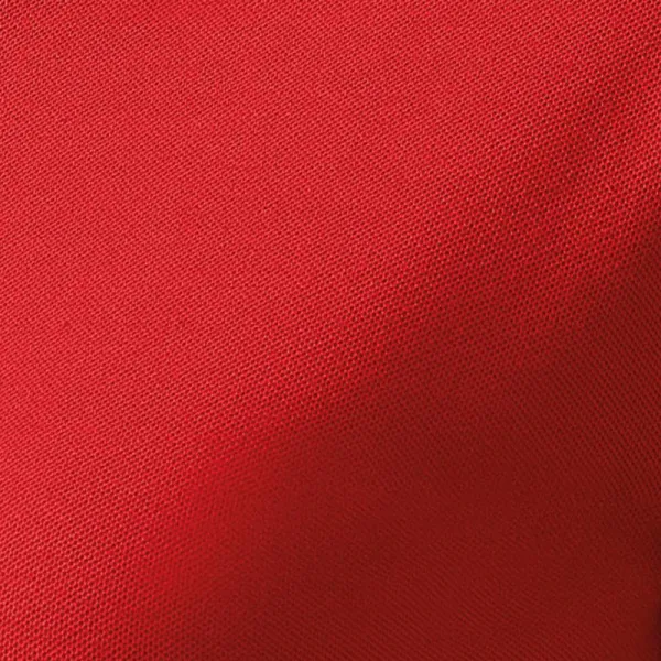 Polo de mujer en contraste - Material agradable para máxima comodidad.