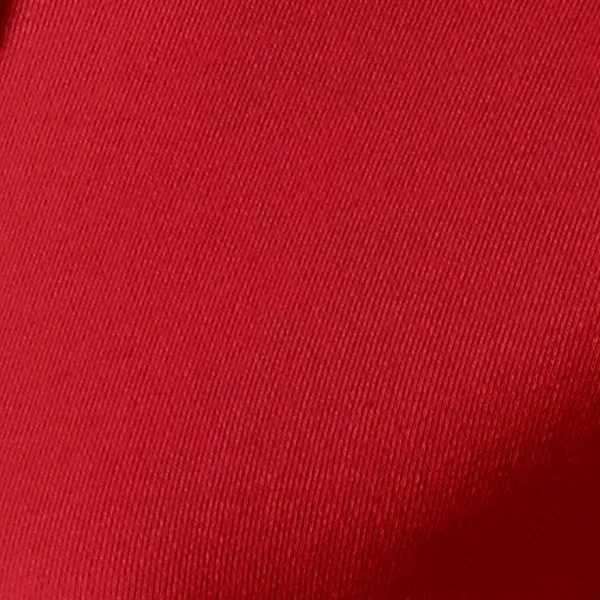 Sudadera de mujer con capucha sin cremallera - Material cómodo y cálido.