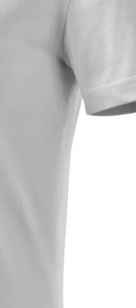 Camiseta clásica infantil - Corte con costuras laterales