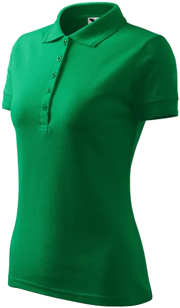 Polo elegante para mujer - Polo de mujer para todos los días