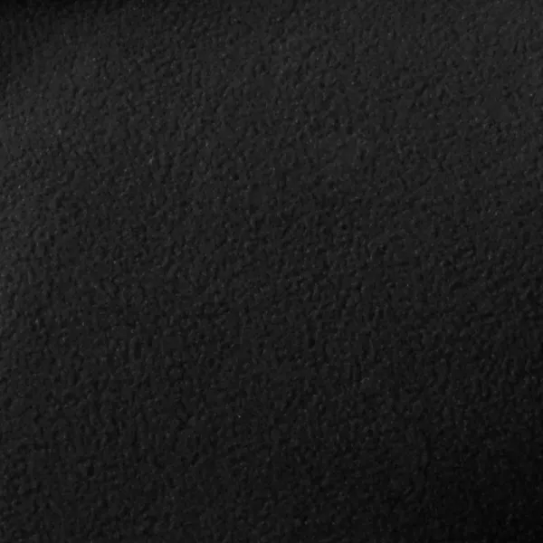 Chaleco polar clásico - 100% vellón para una sensación cálida