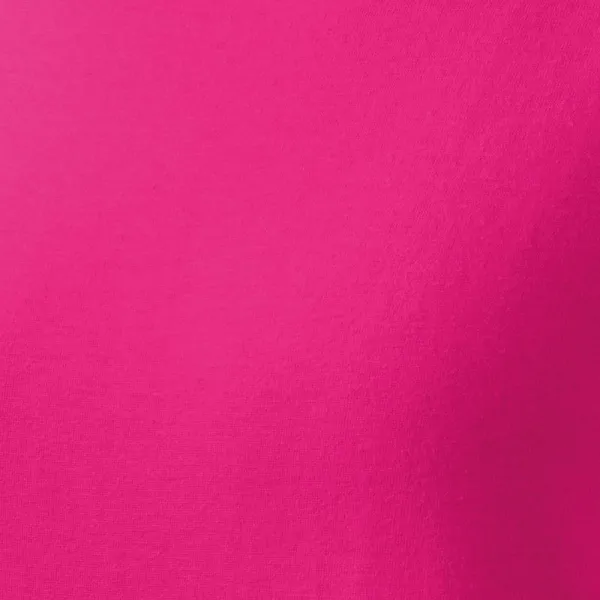 Camiseta de manga larga para niños - 100% algodón para máxima comodidad.