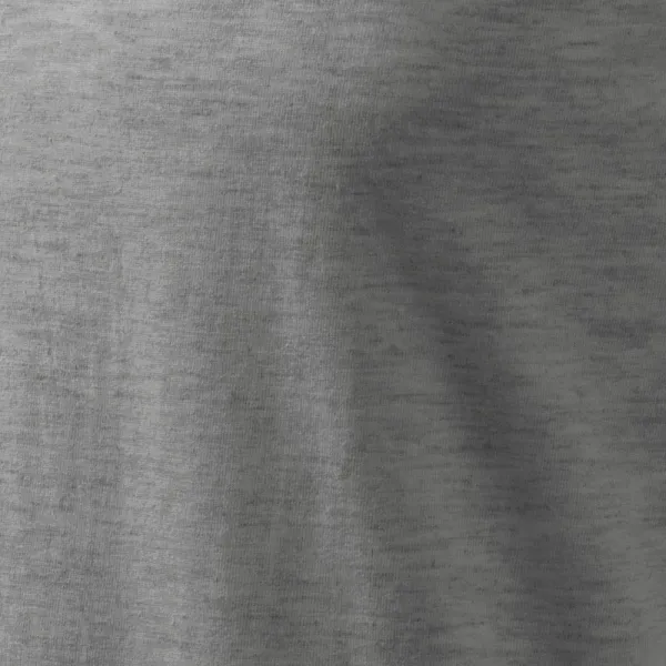 Camiseta clásica para hombre - 100% algodón para máxima comodidad.