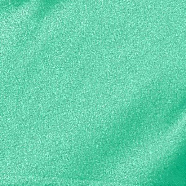 Chaqueta de lana para hombre - 100% vellón para una sensación cálida