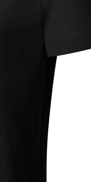 Camiseta de hombre duradera - Corte con costuras laterales