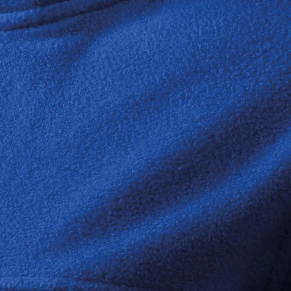 Chaqueta de lana para mujer - 100% vellón para una sensación cálida