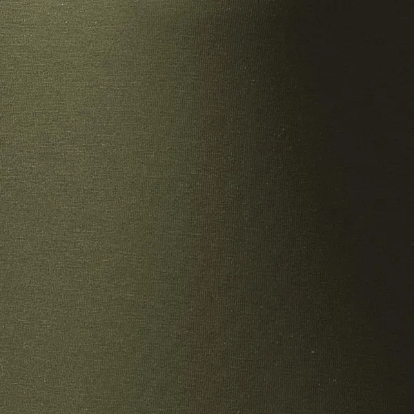 Camiseta simple para mujer - 100% algodón para máxima comodidad.