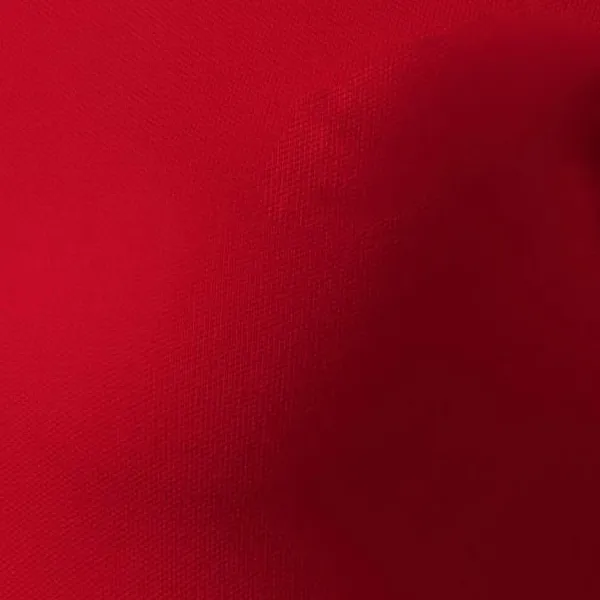 Vestido de mujer con cuello levantado - 100% algodón para máxima comodidad.