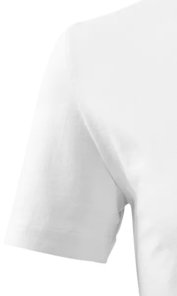 Camiseta ligera para niños - Mangas cortas clásicas