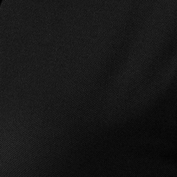Polo de mujer de corte ajustado - Material agradable y aireado.