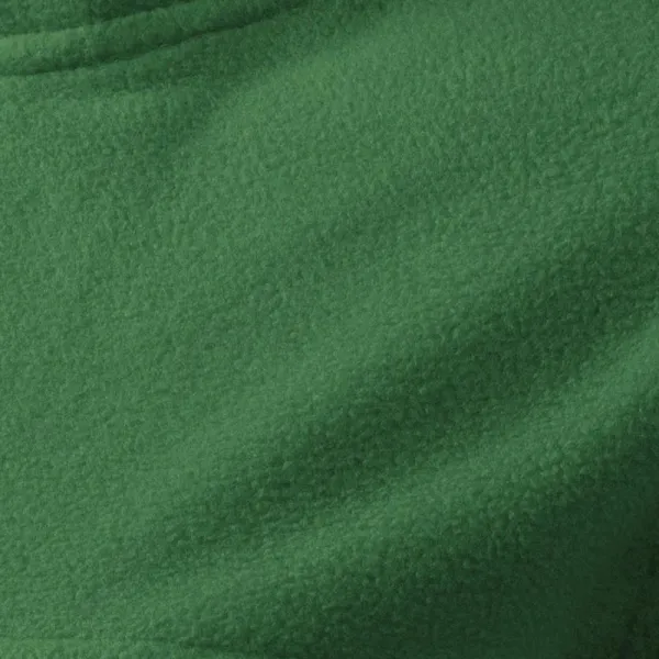 Chaqueta de lana para mujer - 100% vellón para una sensación cálida