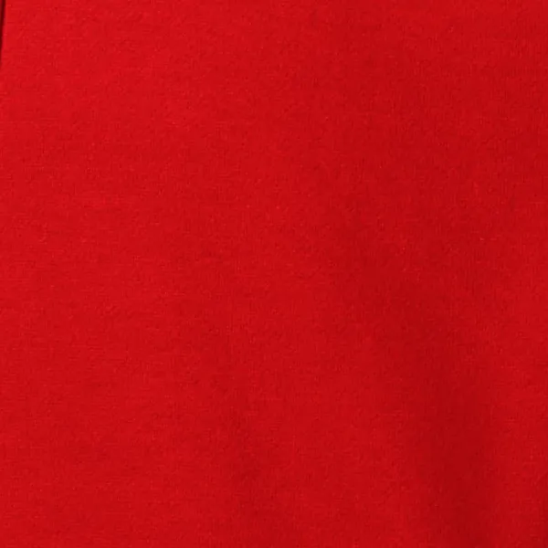 Cómoda sudadera con capucha para hombre - Material cómodo y cálido.