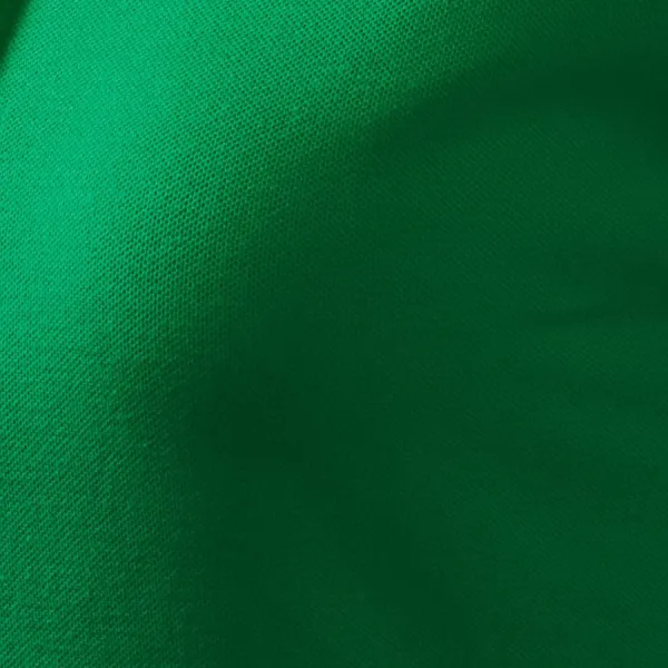 Polo elegante para mujer - Material agradable y cómodo.