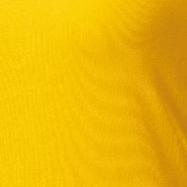 Camiseta ajustada para mujer con escote en V - 100% algodón para máxima comodidad.