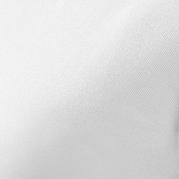 Polo de mujer - 100% algodón para máxima comodidad.