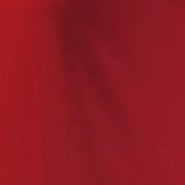 Camiseta clásica de mujer - 100% algodón para máxima comodidad.