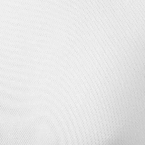 Camiseta deportiva para niños - Material de secado rápido