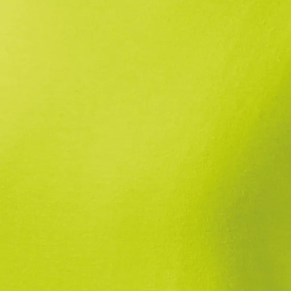 Camiseta de manga larga para niños - 100% algodón para máxima comodidad.