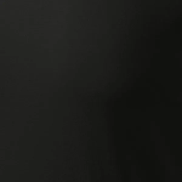 Camiseta clásica - 100% algodón para máxima comodidad.