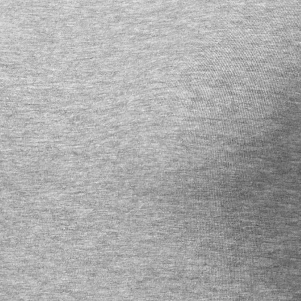 Camiseta ajustada de mujer con mangas largas. - Material de calidad para máxima comodidad.