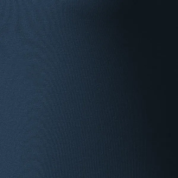 Camiseta de mujer con costuras decorativas - Material de calidad para máxima comodidad.