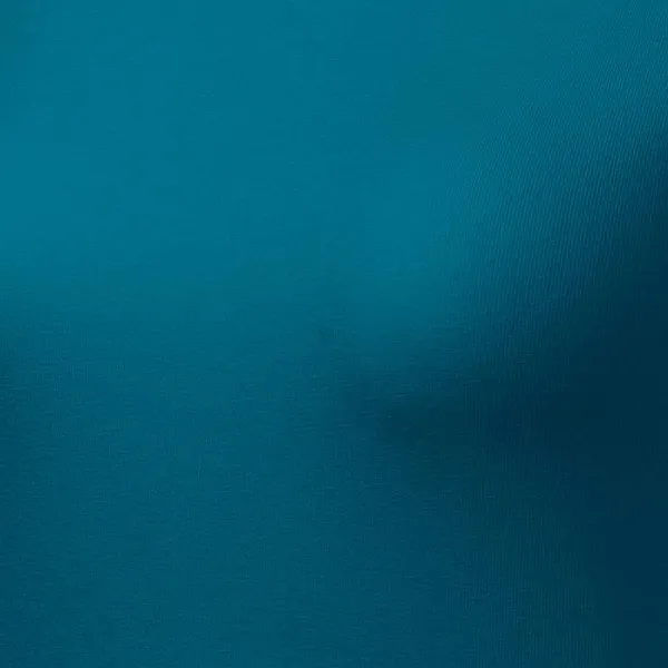 Camiseta ajustada de mujer con mangas largas. - Material de calidad para máxima comodidad.