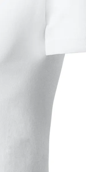 Camiseta ligera - Camiseta con corte tubular