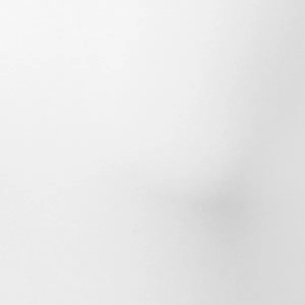 Camiseta sin mangas para hombre - 100% algodón para máxima comodidad.