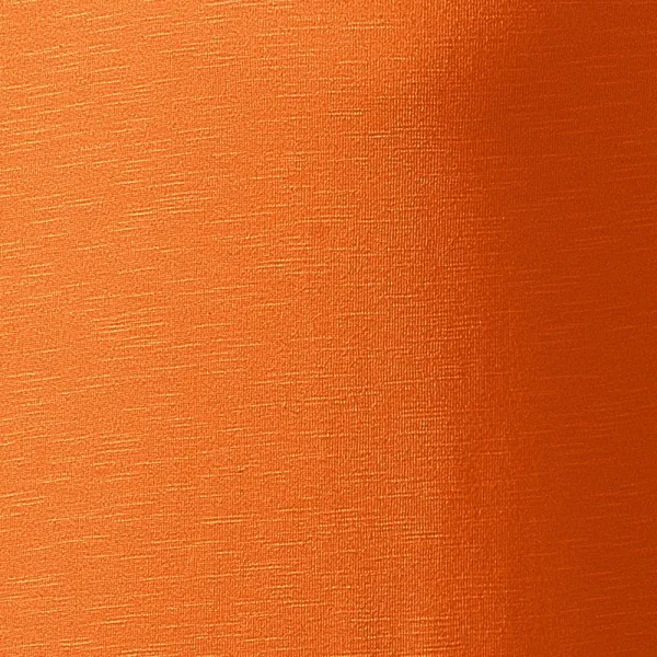 Camiseta de hombre, algodón orgánico texturizado - 100% algodón orgánico GOTS