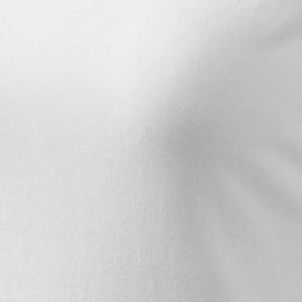 Camiseta de mujer con mangas muy cortas. - 100% algodón para máxima comodidad.