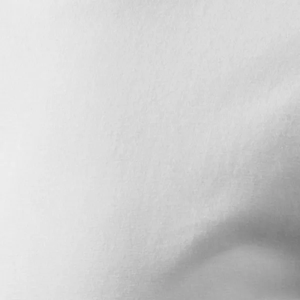 Polo simple para hombre - 100% algodón para máxima comodidad.