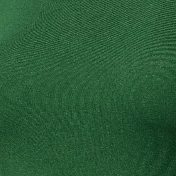 Camiseta de mujer de manga larga. - 100% algodón para máxima comodidad.