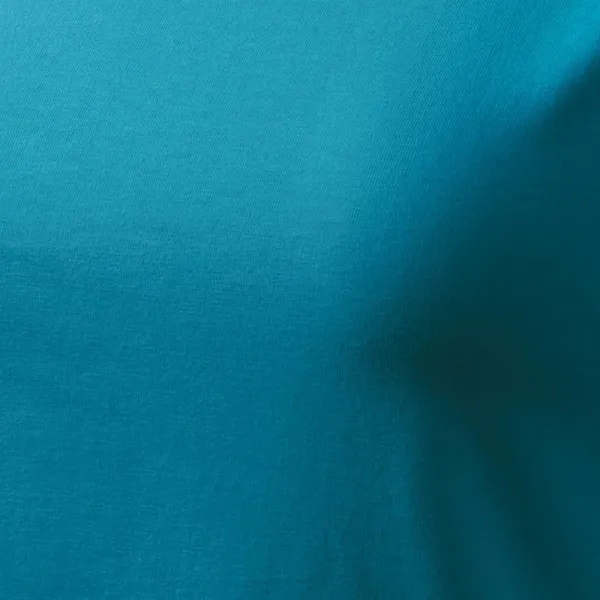 Camiseta de moda para mujer - 100% algodón para máxima comodidad.