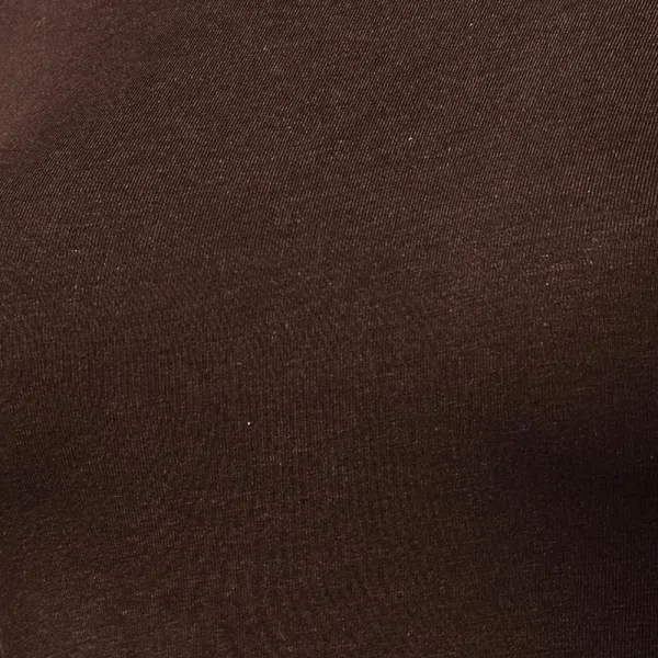 Camiseta de mujer de manga larga. - 100% algodón para máxima comodidad.