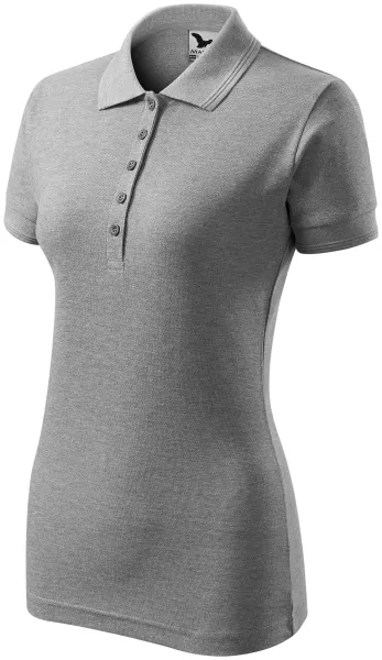 Polo elegante para mujer - Polo de mujer para todos los días