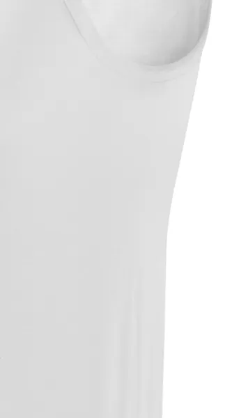 Camiseta sin mangas para hombre - Camiseta de tirantes con corte tubular