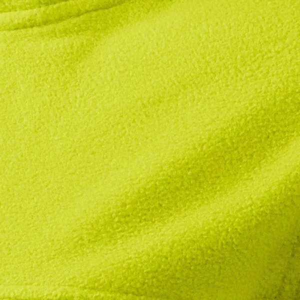 Chaqueta de lana para mujer - 100% vellón para una sensación cálida