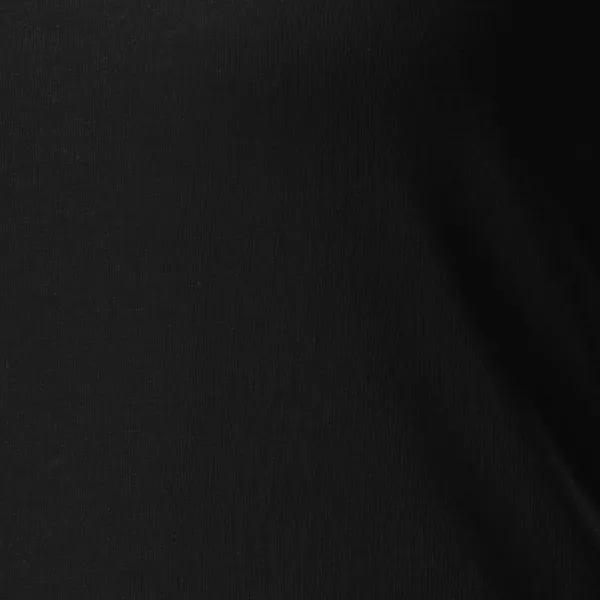 Camiseta de mujer slim fit con cuello redondo - 100% algodón para máxima comodidad.